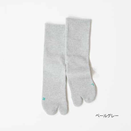 AMITABI ベーシック【サイズ XL】