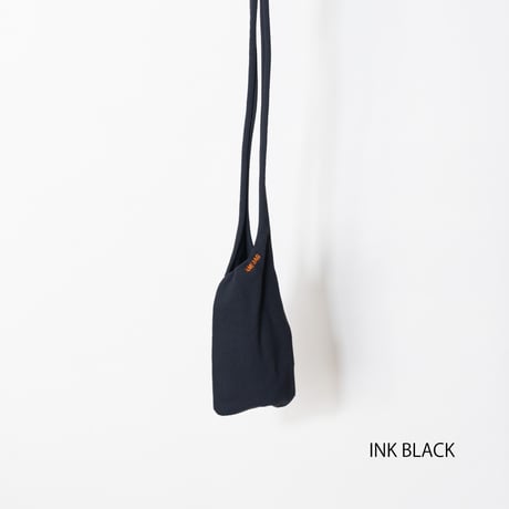 AMIBAG（アミバッグ）SS
