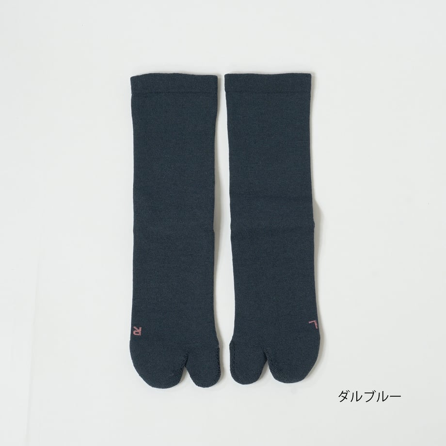 6503b35ab5a959004a0fa79b