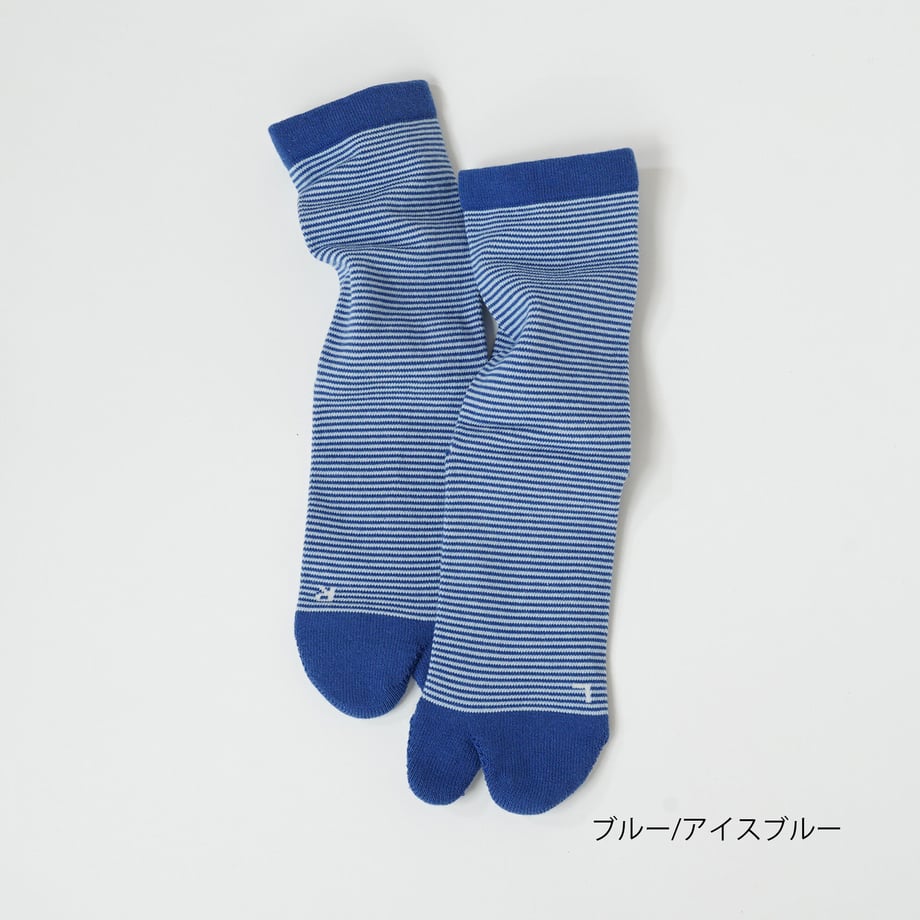 6359c5f94b08390301d8a488