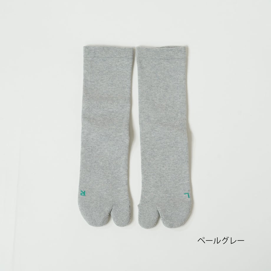 6503b35ab5a959004a0fa79b