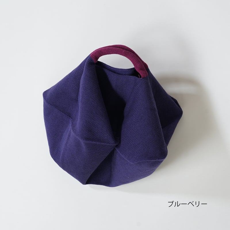 AMIBAG（アミバッグ） BENTO | TAIKO ONLINE SHOP
