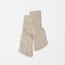 TO（トゥー）STANDARD 5-FINGER SOCKS