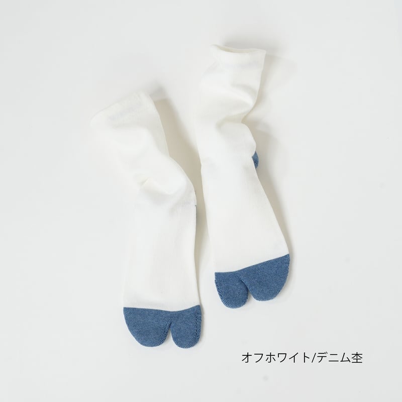AMITABI（アミタビ）残福ソックス | TAIKO ONLINE SHOP