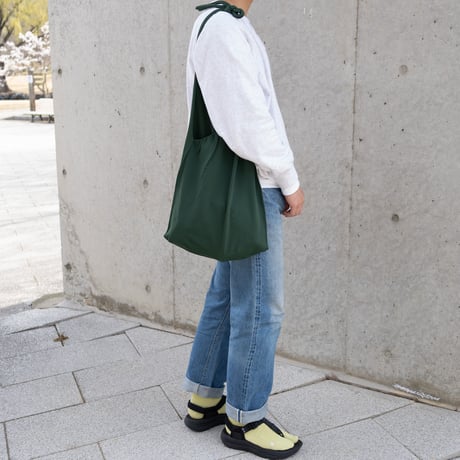 AMIBAG（アミバッグ）M