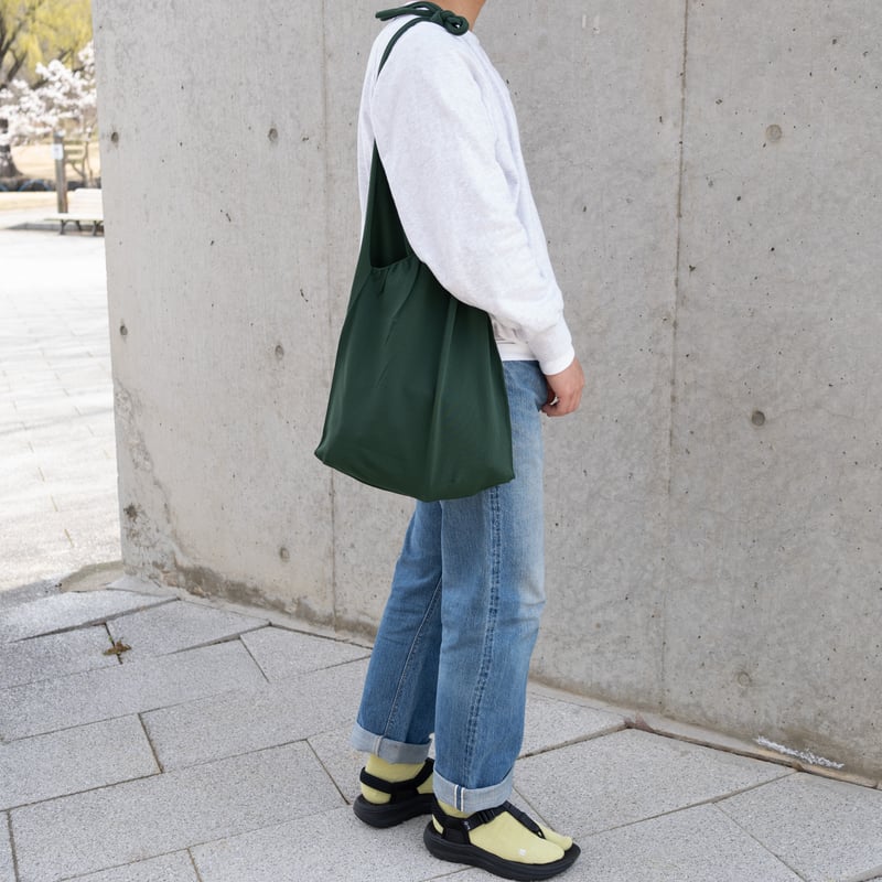 AMIBAG（アミバッグ）M | TAIKO ONLINE SHOP