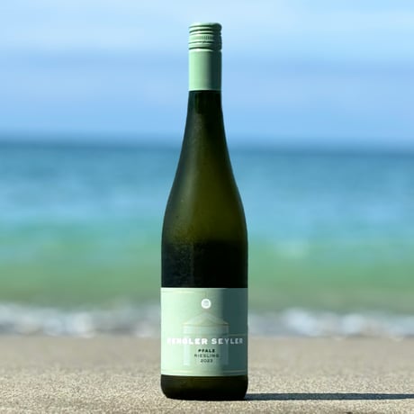 【fuji2424】クスダ 2017リースリング スクリューキャップ 楽天市場】スクリューキャップ 白 ワイン 5本 セット 送料無料