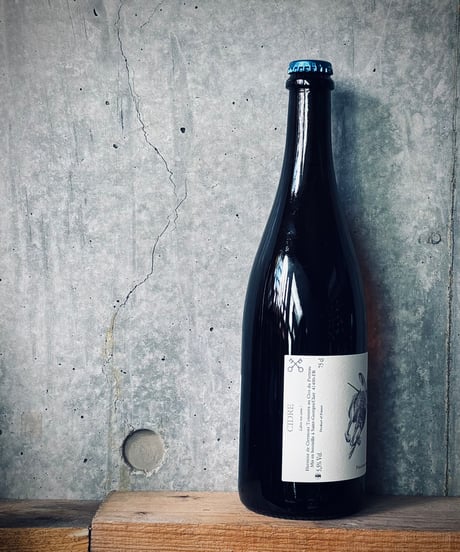 Lièvre2021　リエーブル