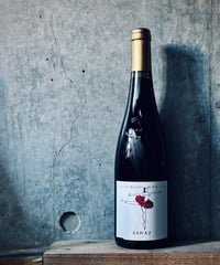 Gamay 2022 ガメイ