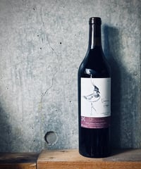 Vanneau Huppé2019　ヴァノーユッペ