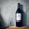 Vanneau Huppé2019　ヴァノーユッペ