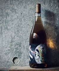 The White Rabbit ザホワイトラビット