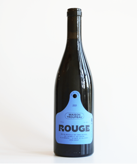 Rouge ルージュ