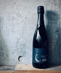 CREMANT D'ALSACE クレマン ダルザス