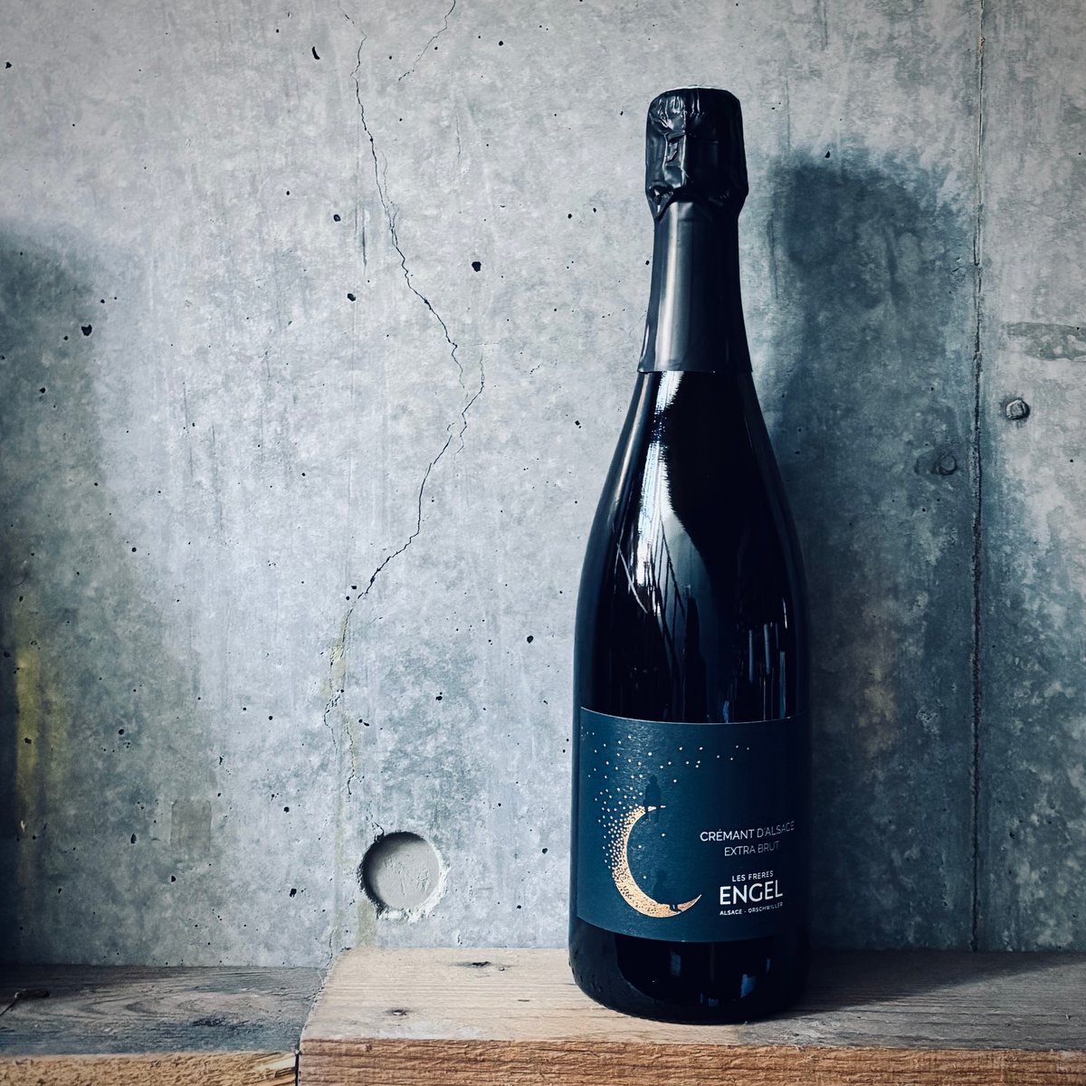 CREMANT D'ALSACE クレマン ダルザス | ナチュラルワイン専門店 ami ha