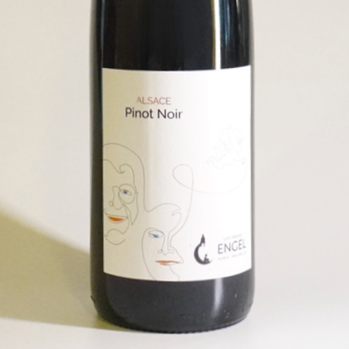 pinot noir ピノノワール | ナチュラルワイン専門店 ami hayama/オンラ