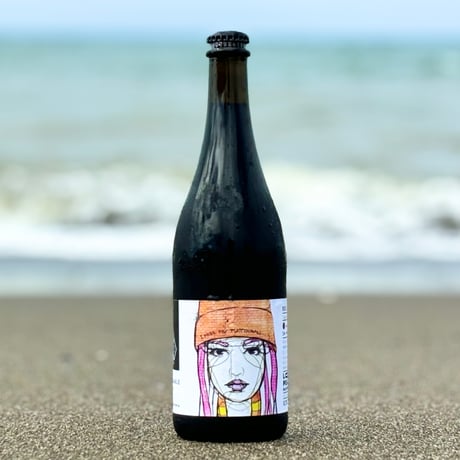 CATEGORY スイーツ | ナチュラルワイン専門店 ami hayama/オンラインストア