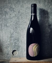 Gamay nature d'Aurele 2023 ガメイ ナチュール ドレール
