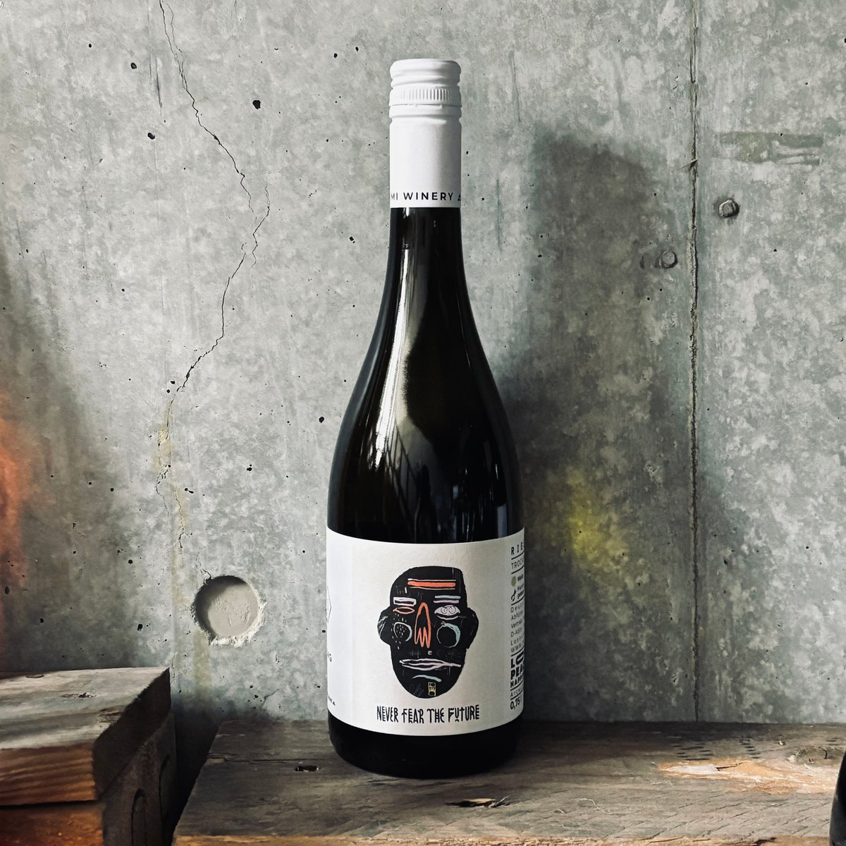 りーすりんぐ様　お取引用 Riesling2023 リースリング | ナチュラルワイン専門店 ami