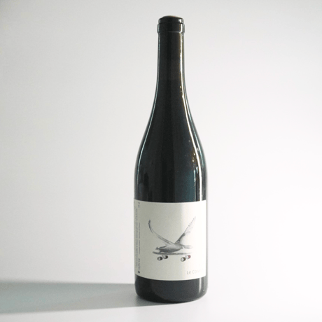 Corvert コルベール