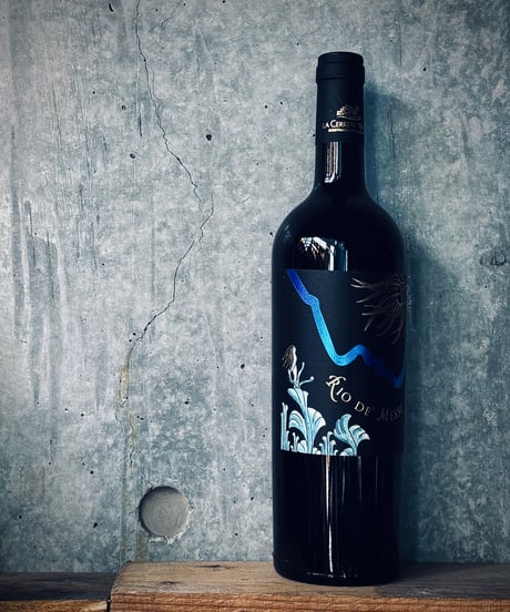 CATEGORY ami hayamaの定番ワイン | ナチュラルワイン専門店 ami hay