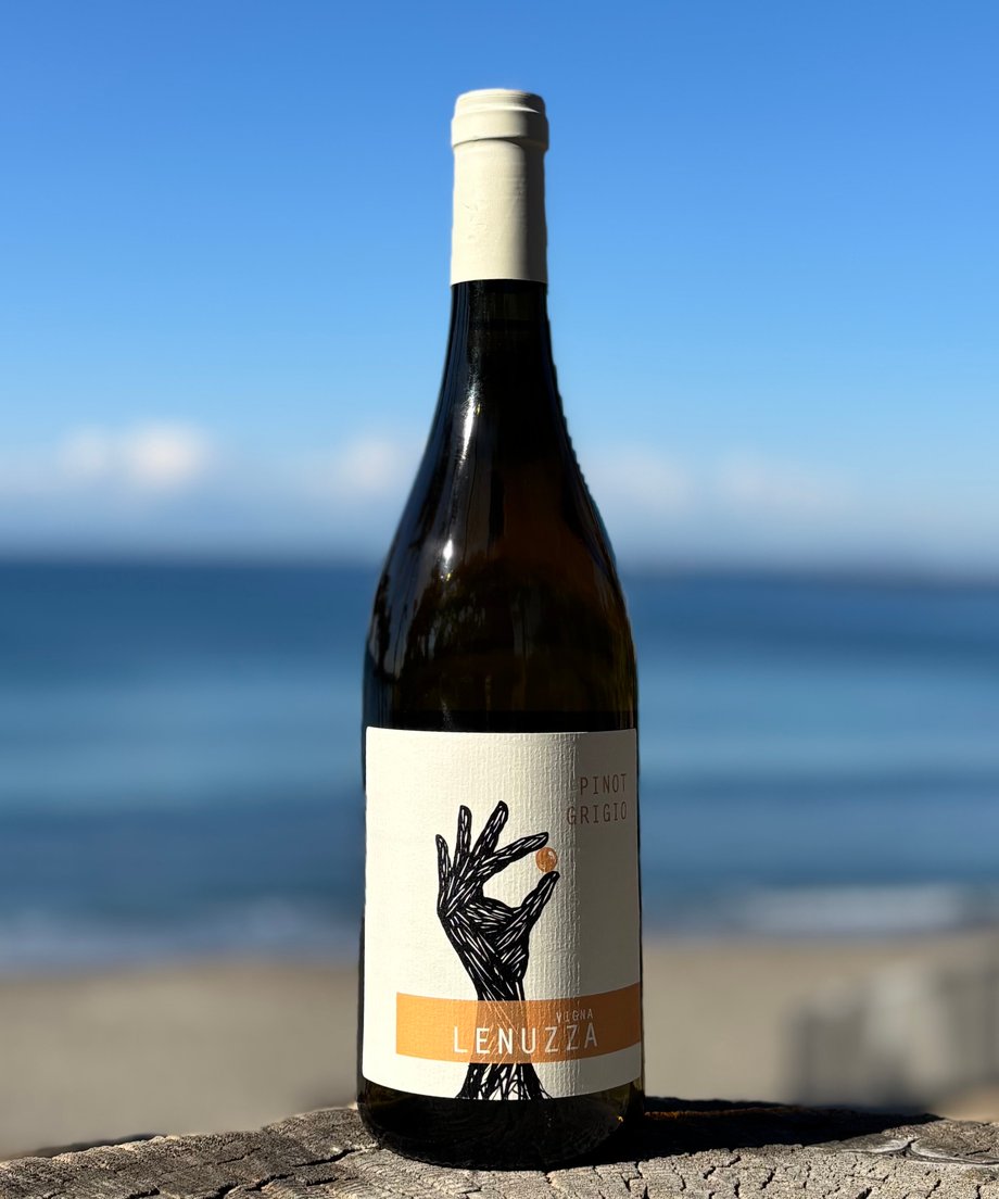 697ae77afdfc8ddb2afafd1a