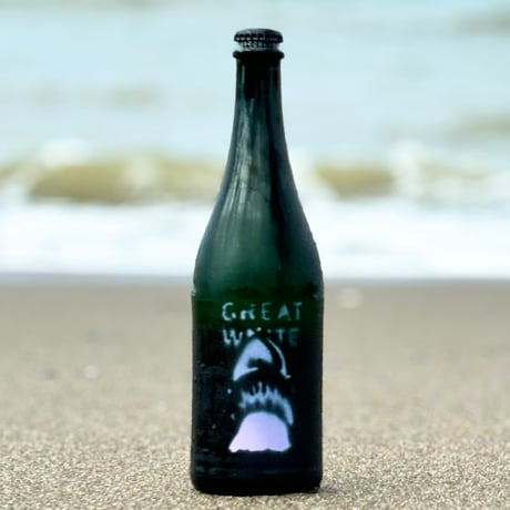 アヴィ・ドゥ・トンペット（ラタ・ポワル） ガメイ・ヌメロ・ヌフ