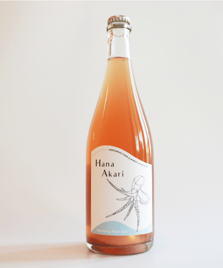 Hana Akari 2023 花明
