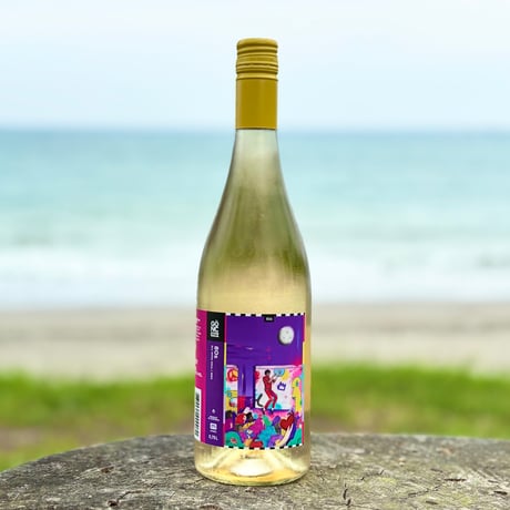 ナチュラルワイン専門店 ami hayama/オンラインストア