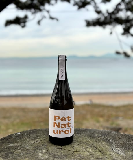 Pet Naturel ペットナチュレル