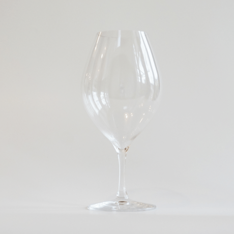 木村硝子店 ファンク ZX 7oz BL シャンパン オリジナルシャンパン みう