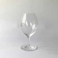 ピッコロ15ozワイン