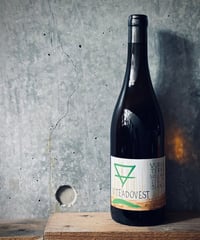 Vurgo ヴルゴ