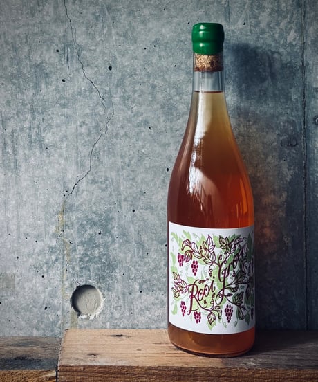 CATEGORY 3,000円以上4,000円未満 | ナチュラルワイン専門店 ami hay