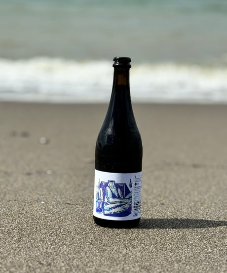 Syrah 2022　シラー