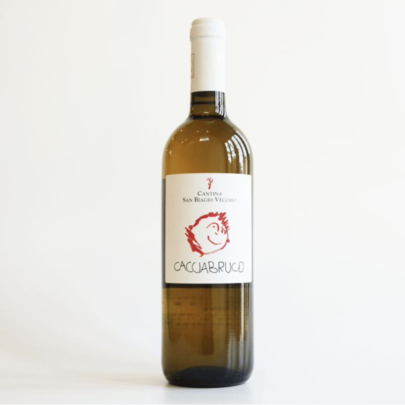 chieko+ lamb wool bistier ホワイト 36 WEAR｜CHIEKO+(チエコプラス)公式通販