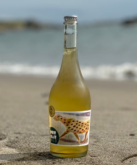 PET NAT WILD 2022  ペット・ナット・ワイルド