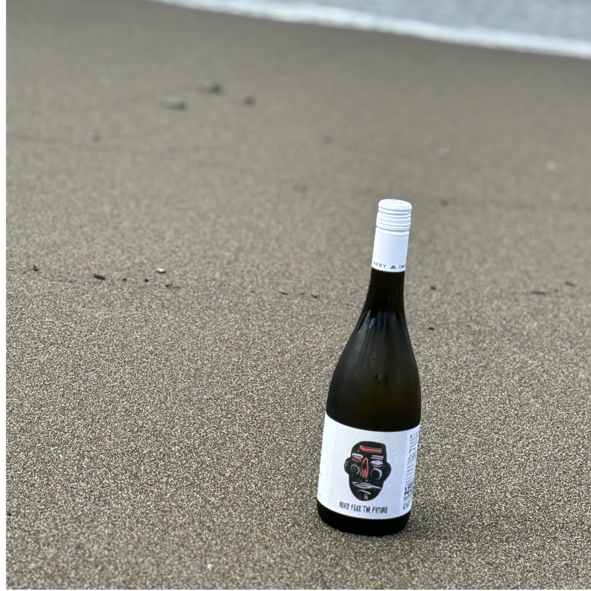 Riesling2023 リースリング | ナチュラルワイン専門店 ami