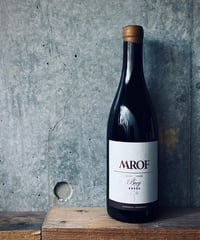 Breg Cuvee White ブレグキュヴェ 白