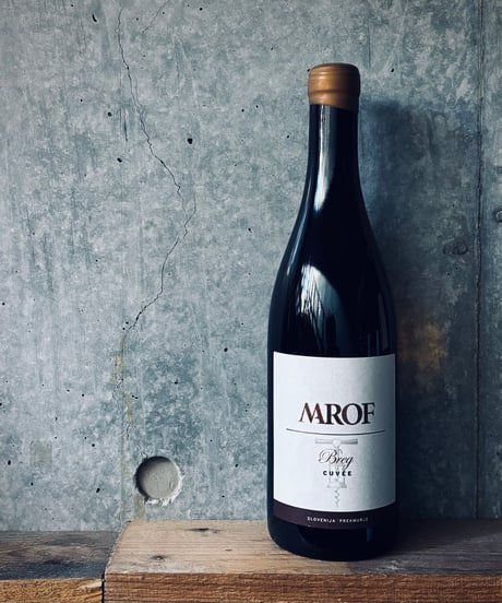 CATEGORY ami hayamaの定番ワイン | ナチュラルワイン専門店 ami hay