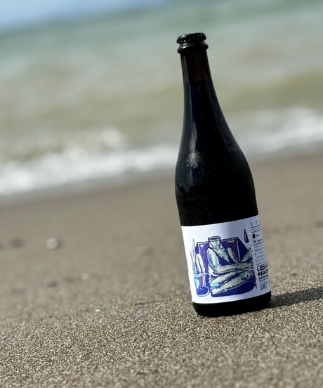 Syrah 2022　シラー