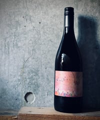 ばいばい2024