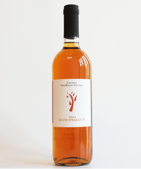 VINO DA WE STRAMATURE ヴィーノ ストラマトゥーレ