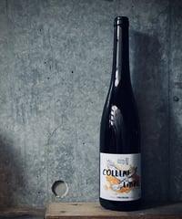 Colline libre コリーヌ・リーブル