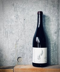 Bouquetin2023　ブクタン