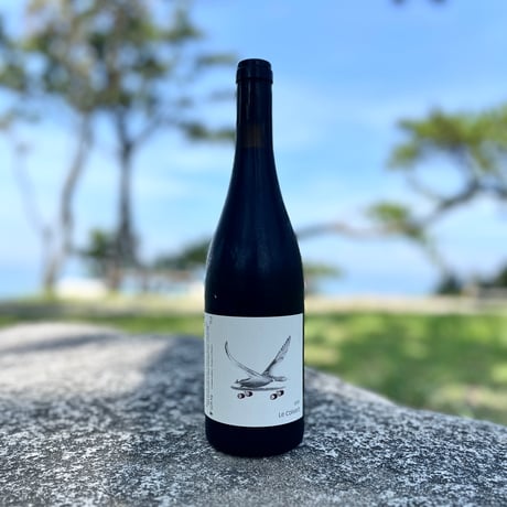 Corvert コルベール