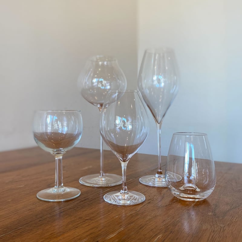 505 10oz ワイン | ナチュラルワイン専門店 ami hayama/オンラインストア