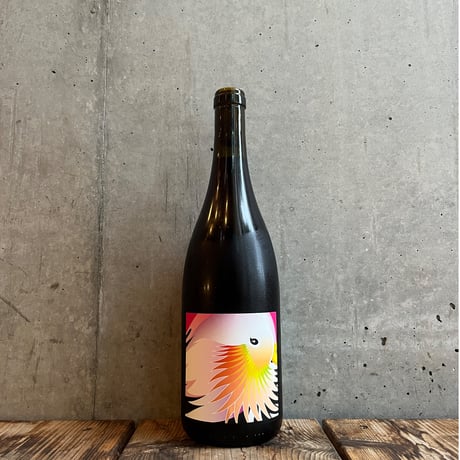 ボールナール ガメイノワール 2023 楽天市場】ガメイ・ノワール