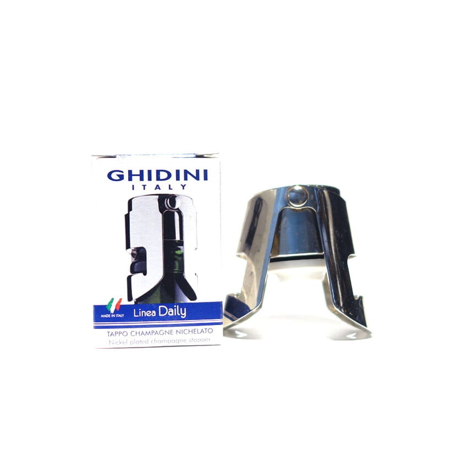 61418625c120965e3d8d60d0