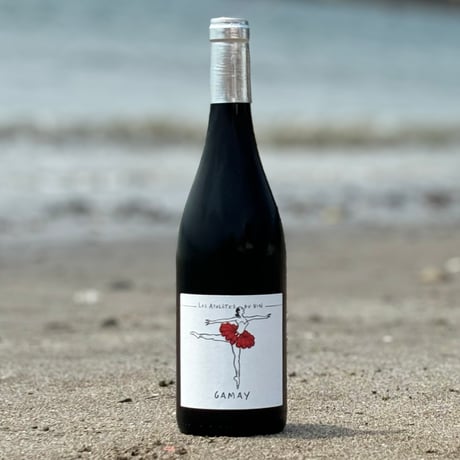 CATEGORY 赤ワイン | ナチュラルワイン専門店 ami hayama